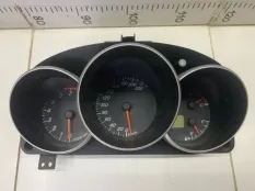 Панель приборов Mazda 3 1 2006