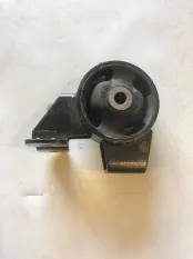 Опора двигателя передняя Daewoo Matiz