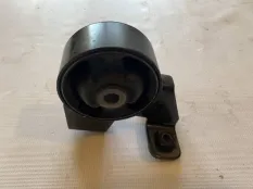 Опора двигателя передняя Daewoo Matiz