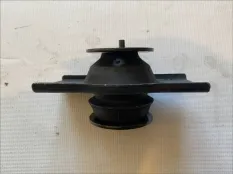 Опора двигателя задняя Daewoo Matiz