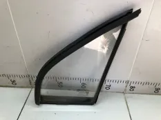 Стекло двери (Форточка) переднее правое Daewoo