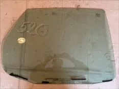 Стекло двери заднее правое Datsun on-Do
