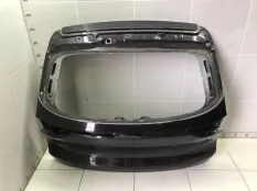 Дверь багажника Exeed TXL