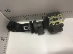 Ремень безопасности Fiat Punto 1