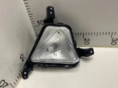 Фара противотуманная правая Kia Rio 4 FB После