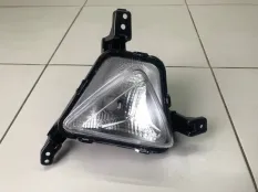 Фара противотуманная правая Kia Rio 4 FB После