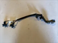 Проводка форсунок Chevrolet Niva 2010