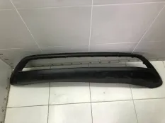 Накладка бампера задняя Hyundai Creta