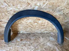 Накладка на крыло задняя левая Ford Transit 6