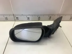 Зеркало элект. левое Mazda 3 1 2006