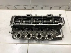 Головка блока цилиндров Ford Fusion