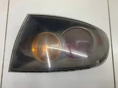 Фонарь наружный задний правый Mazda 3 1 2006