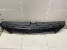 Кожух замка капота Hyundai Solaris 2 HCR После