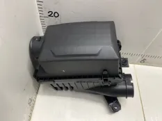 Корпус воздушного фильтра Hyundai Solaris 2 HCR