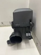 Корпус воздушного фильтра Hyundai Solaris 2 HCR