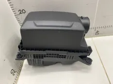 Корпус воздушного фильтра Hyundai Solaris 2 HCR