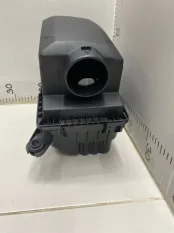 Корпус воздушного фильтра Hyundai Solaris 2 HCR