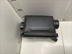 Корпус воздушного фильтра Hyundai Solaris 2 HCR