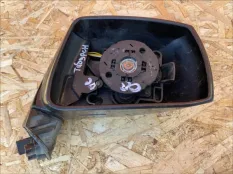 Зеркало элект. правое Hyundai Tiburon 2