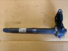 Полуось промежуточная (привод) Hyundai Tucson 2