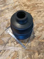 Пыльник ШРУСа внутренний Hyundai Getz