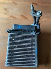 Испаритель кондиционера BYD F3 1