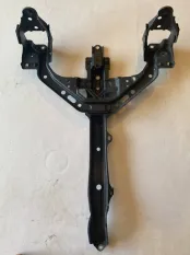 Кронштейн замка капота Lexus RX 4