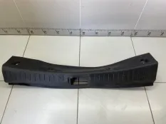 Обшивка задней панели Ford Kuga 2
