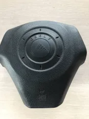 Подушка безопасности в рулевое колесо Geely MK LG1