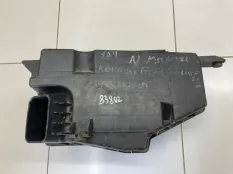 Корпус воздушного фильтра Nissan Maxima A33