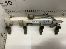 Рейка топливная (рампа) Geely MK