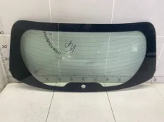 Стекло двери багажника Chery Tiggo 2