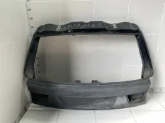 Дверь багажника BMW X5 E70
