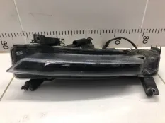 Фара противотуманная правая Chery Tiggo 4