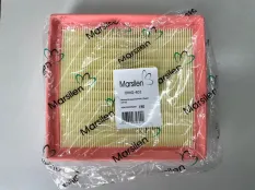 Воздушный фильтр Volkswagen Polo 5 1