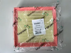 Воздушный фильтр Volkswagen Polo 5 1