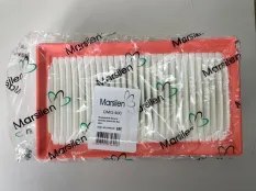 Воздушный фильтр Hyundai Solaris 2