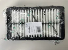 Воздушный фильтр Kia K5