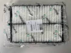 Воздушный фильтр Kia Optima 4