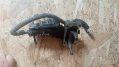 Моторчик блокировки передний Great Wall Hover H3