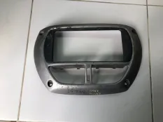 Рамка магнитолы Toyota RAV4 2000