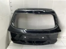 Дверь багажника Kia Sorento 4