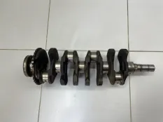 Коленвал Dodge Neon 1