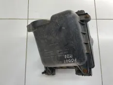 Корпус воздушного фильтра Лада 2112