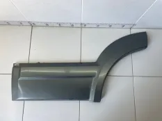 Накладка двери задняя левая Kia Sorento 1 BL D4CB