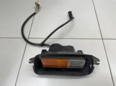 Поворотник передний правый Лада 4x4 2121 Нива