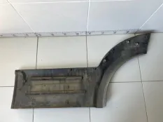 Накладка двери задняя правая Kia Sorento 1 BL D4CB