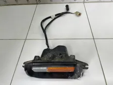 Поворотник передний левый Лада 4x4 2121 Нива