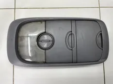 Плафон салонный Kia Sorento 1 BL D4CB 2.5 ДИЗЕЛЬ