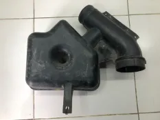 Абсорбер (фильтр угольный) Nissan Patrol 5